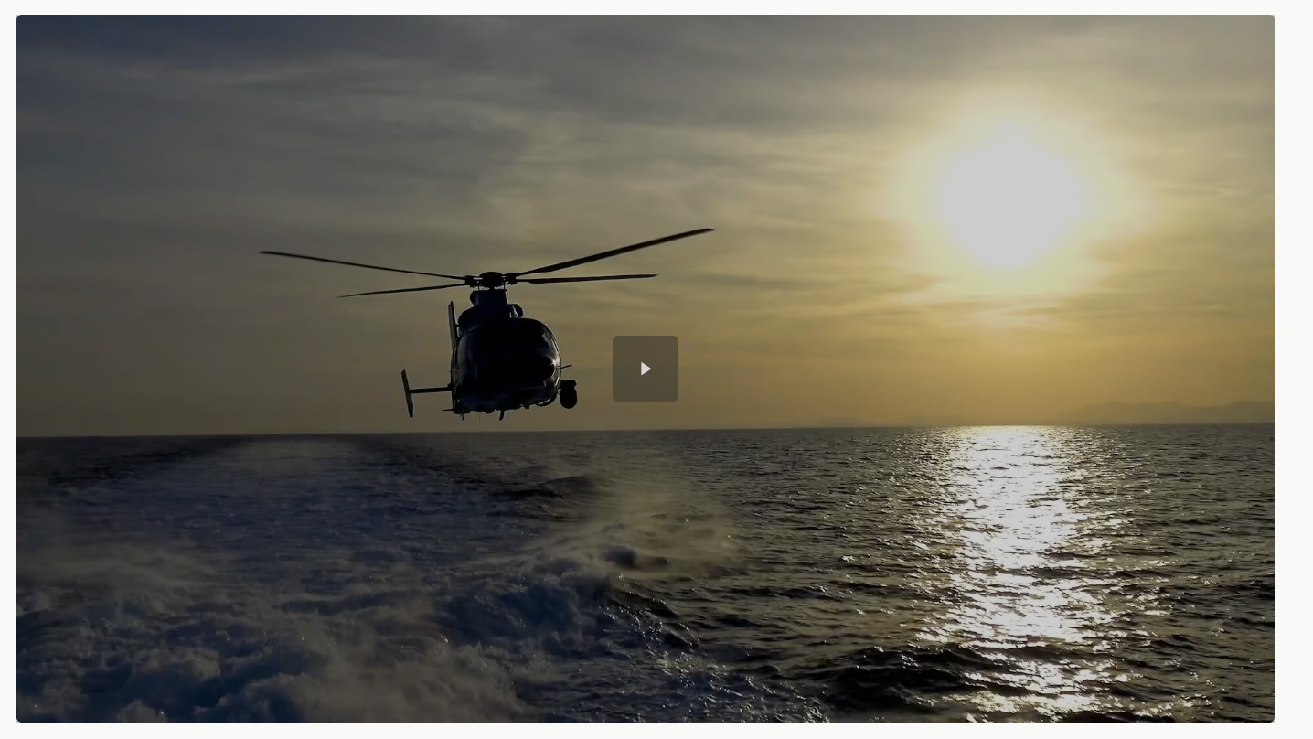 Vultron Platform Demo